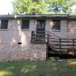 1761 Terry Mill Road Se, Atlanta, GA 30316 ID:1524856