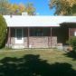 3069 Grandview Ave, Canon City, CO 81212 ID:2640319