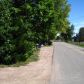 3069 Grandview Ave, Canon City, CO 81212 ID:2640321