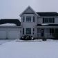 186 Taylor Blvd, Lagrange, OH 44050 ID:5041286