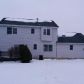 186 Taylor Blvd, Lagrange, OH 44050 ID:5041289