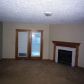 186 Taylor Blvd, Lagrange, OH 44050 ID:5041291