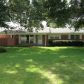 412 Rosston, Hope, AR 71801 ID:1106464