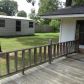 412 Rosston, Hope, AR 71801 ID:1106468