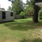 412 Rosston, Hope, AR 71801 ID:1106471