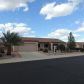 4792 S Meadow Ridge, Green Valley, AZ 85622 ID:1653326