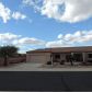 4792 S Meadow Ridge, Green Valley, AZ 85622 ID:1653327