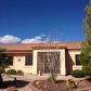 4792 S Meadow Ridge, Green Valley, AZ 85622 ID:1653328