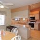 4792 S Meadow Ridge, Green Valley, AZ 85622 ID:1653330