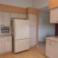 4792 S Meadow Ridge, Green Valley, AZ 85622 ID:1653331