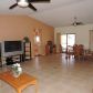 4792 S Meadow Ridge, Green Valley, AZ 85622 ID:1653334