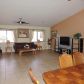 4792 S Meadow Ridge, Green Valley, AZ 85622 ID:1653335