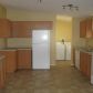 1016 N Douglas, Willcox, AZ 85643 ID:2460984