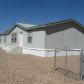 1016 N Douglas, Willcox, AZ 85643 ID:2460987