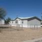 1016 N Douglas, Willcox, AZ 85643 ID:2460988