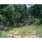 1521 Alsace Way, Hoschton, GA 30548 ID:3131300