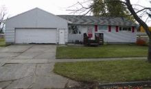 301 Grant St Auburn, MI 48611