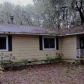 40 Fripp Point Rd, Saint Helena Island, SC 29920 ID:228099