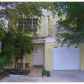 11718 SW 113 TE, Miami, FL 33186 ID:1655677