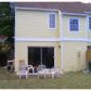 11718 SW 113 TE, Miami, FL 33186 ID:1655679