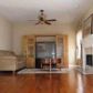 1553 Vine Leaf Drive, Powder Springs, GA 30127 ID:2683828