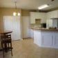 1553 Vine Leaf Drive, Powder Springs, GA 30127 ID:2683829