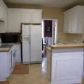 1553 Vine Leaf Drive, Powder Springs, GA 30127 ID:2683830