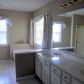 1553 Vine Leaf Drive, Powder Springs, GA 30127 ID:2683836