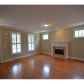 2137 Marshalls Lane, Atlanta, GA 30316 ID:3145312