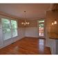 2137 Marshalls Lane, Atlanta, GA 30316 ID:3145313