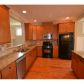 2137 Marshalls Lane, Atlanta, GA 30316 ID:3145314