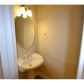 2137 Marshalls Lane, Atlanta, GA 30316 ID:3145315