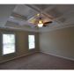 2137 Marshalls Lane, Atlanta, GA 30316 ID:3145316