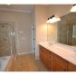 2137 Marshalls Lane, Atlanta, GA 30316 ID:3145317