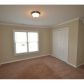 2137 Marshalls Lane, Atlanta, GA 30316 ID:3145318