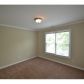 2137 Marshalls Lane, Atlanta, GA 30316 ID:3145319