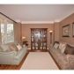 7177 Wrights Lane, Hoschton, GA 30548 ID:3443074