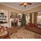 7177 Wrights Lane, Hoschton, GA 30548 ID:3443076