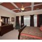 7177 Wrights Lane, Hoschton, GA 30548 ID:3443080