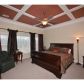 7177 Wrights Lane, Hoschton, GA 30548 ID:3443081