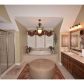 7177 Wrights Lane, Hoschton, GA 30548 ID:3443082