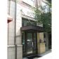 Unit 204 - 924 Garrett Street, Atlanta, GA 30316 ID:3632852