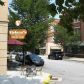 Unit 204 - 924 Garrett Street, Atlanta, GA 30316 ID:3632854