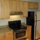 Unit 204 - 924 Garrett Street, Atlanta, GA 30316 ID:3632856