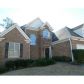 1232 Brentwood Court, Douglasville, GA 30135 ID:3741184