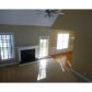 1232 Brentwood Court, Douglasville, GA 30135 ID:3741185