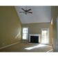 1232 Brentwood Court, Douglasville, GA 30135 ID:3741186