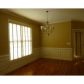 1232 Brentwood Court, Douglasville, GA 30135 ID:3741187