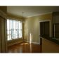 1232 Brentwood Court, Douglasville, GA 30135 ID:3741188