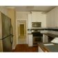 1232 Brentwood Court, Douglasville, GA 30135 ID:3741189